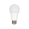 Supershine 15.5 watts A19 LED Bulb with 1600 Lumens Natural Light A-Line 100 watts Equivalence SU1678133